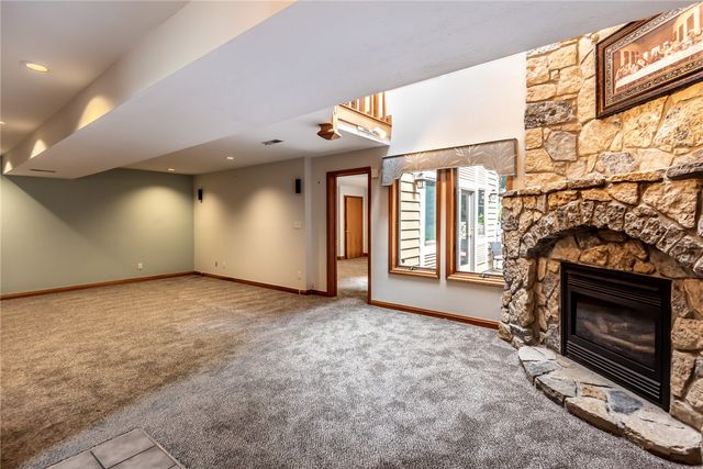 180 Eleanor Drive, Springboro, OH 45066