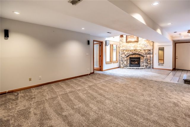 180 Eleanor Drive, Springboro, OH 45066