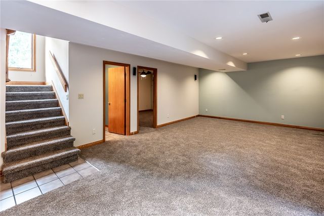 180 Eleanor Drive, Springboro, OH 45066
