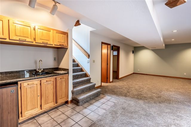 180 Eleanor Drive, Springboro, OH 45066
