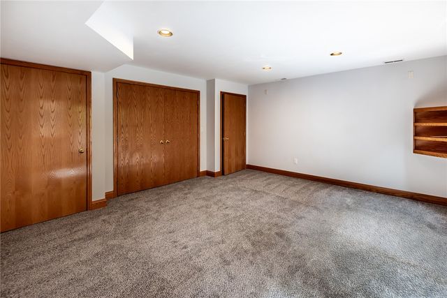 180 Eleanor Drive, Springboro, OH 45066