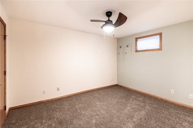 180 Eleanor Drive, Springboro, OH 45066