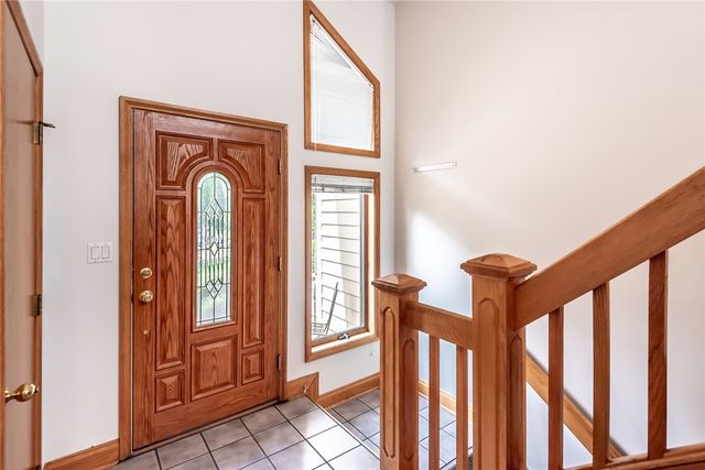 180 Eleanor Drive, Springboro, OH 45066