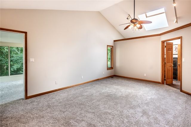 180 Eleanor Drive, Springboro, OH 45066