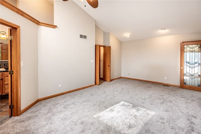 180 Eleanor Drive, Springboro, OH 45066