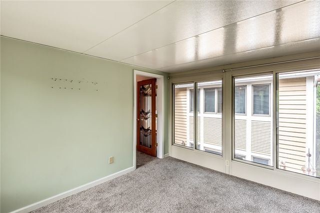 180 Eleanor Drive, Springboro, OH 45066