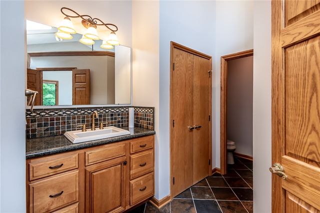 180 Eleanor Drive, Springboro, OH 45066