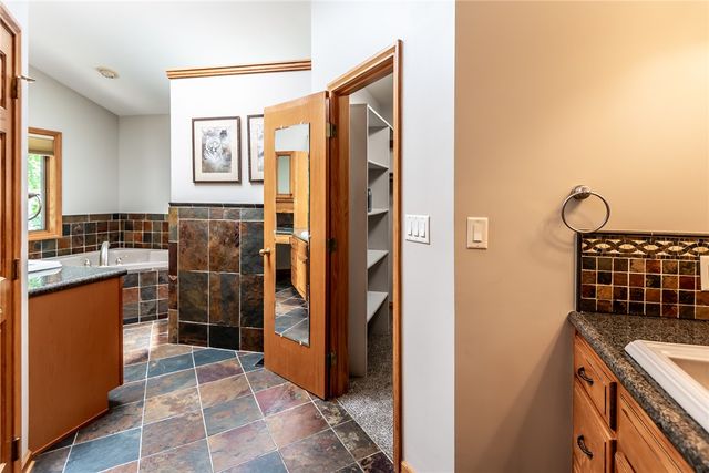 180 Eleanor Drive, Springboro, OH 45066