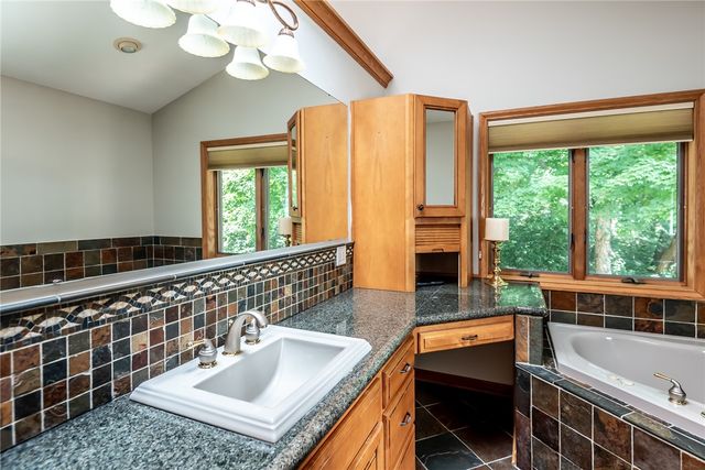 180 Eleanor Drive, Springboro, OH 45066
