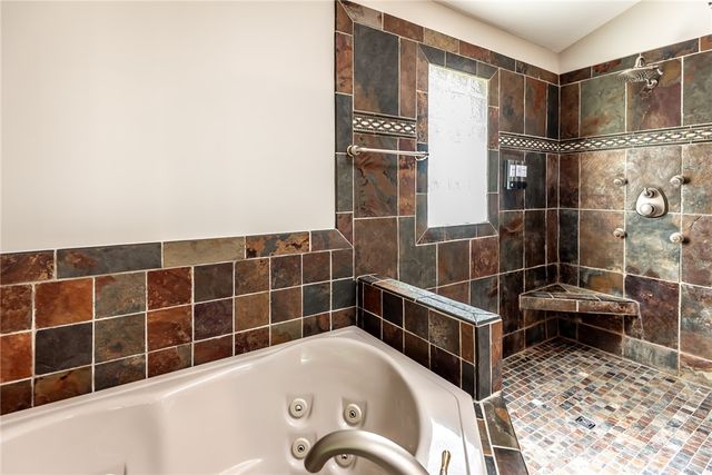 180 Eleanor Drive, Springboro, OH 45066