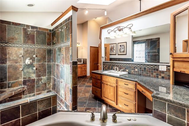 180 Eleanor Drive, Springboro, OH 45066