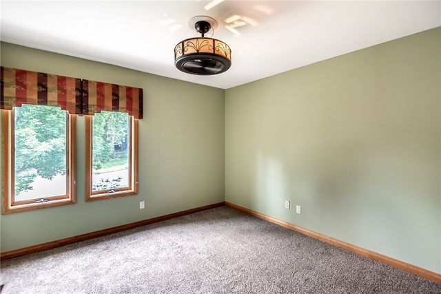 180 Eleanor Drive, Springboro, OH 45066