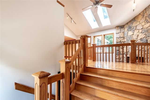 180 Eleanor Drive, Springboro, OH 45066