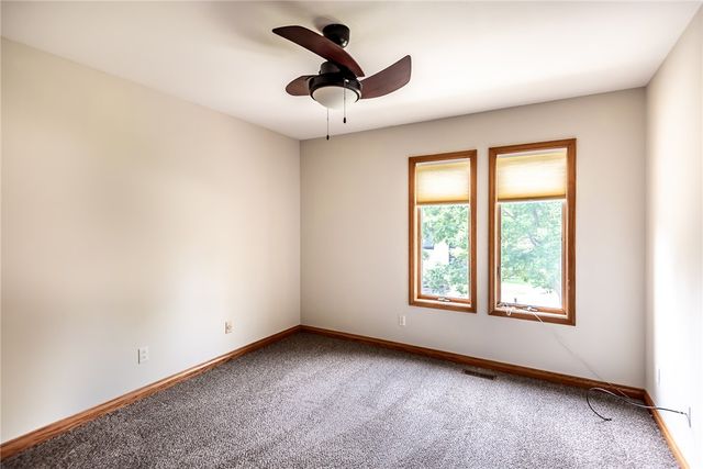 180 Eleanor Drive, Springboro, OH 45066