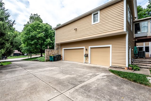 180 Eleanor Drive, Springboro, OH 45066