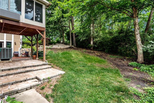 180 Eleanor Drive, Springboro, OH 45066