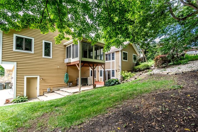 180 Eleanor Drive, Springboro, OH 45066