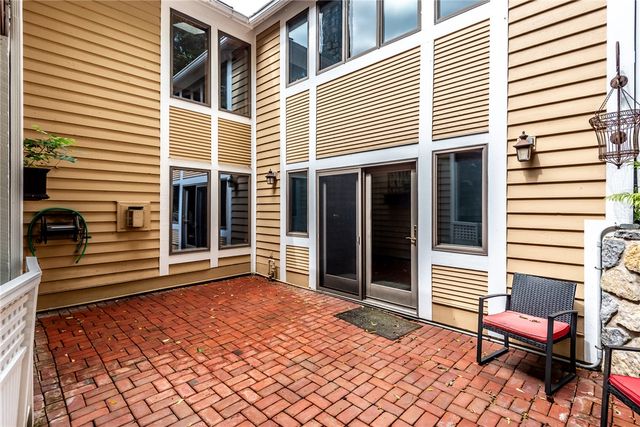 180 Eleanor Drive, Springboro, OH 45066