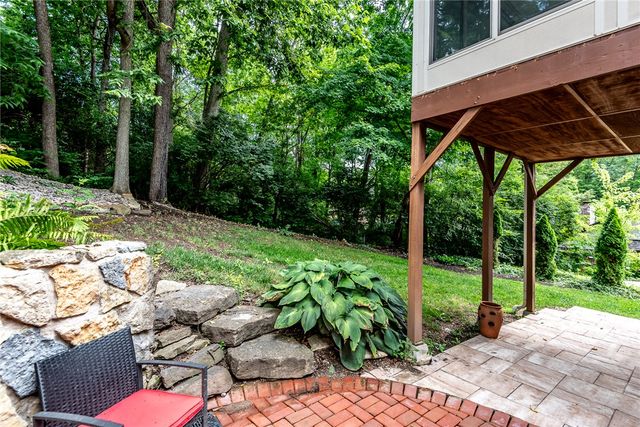 180 Eleanor Drive, Springboro, OH 45066