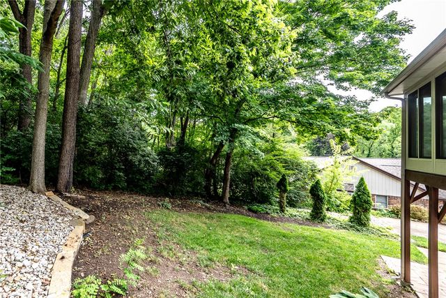 180 Eleanor Drive, Springboro, OH 45066