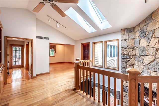 180 Eleanor Drive, Springboro, OH 45066