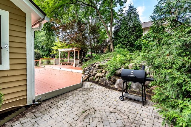 180 Eleanor Drive, Springboro, OH 45066