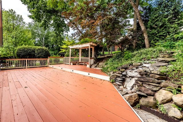180 Eleanor Drive, Springboro, OH 45066