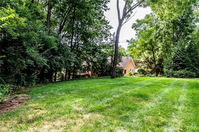 180 Eleanor Drive, Springboro, OH 45066