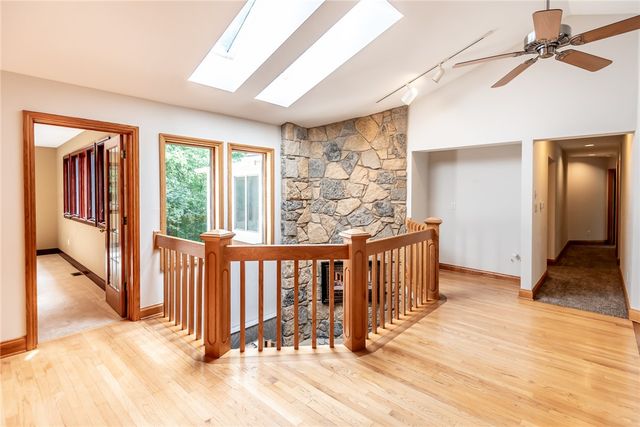 180 Eleanor Drive, Springboro, OH 45066
