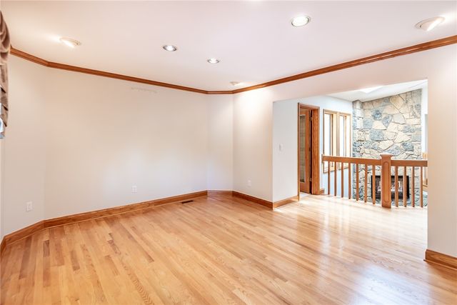 180 Eleanor Drive, Springboro, OH 45066