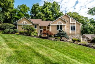 180 Eleanor Drive, Springboro, OH 45066