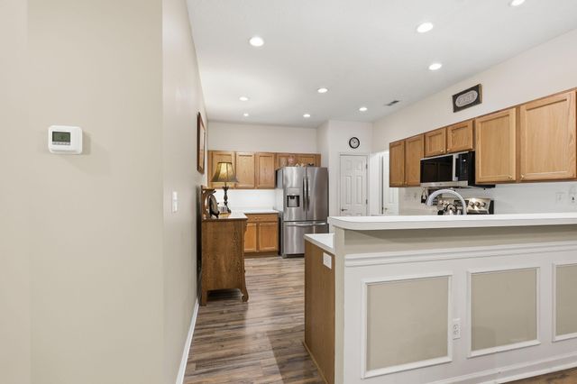 218 Churchill Crossing, Nicholasville, KY 40356