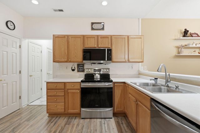218 Churchill Crossing, Nicholasville, KY 40356