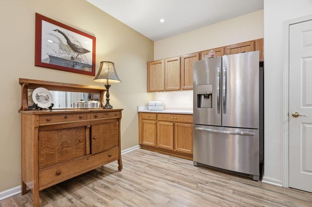 218 Churchill Crossing, Nicholasville, KY 40356