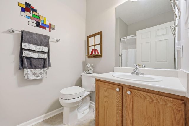 218 Churchill Crossing, Nicholasville, KY 40356
