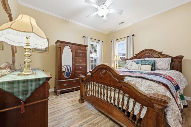 218 Churchill Crossing, Nicholasville, KY 40356