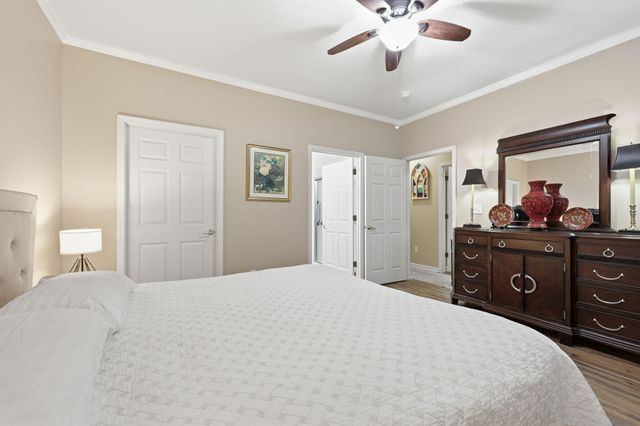 218 Churchill Crossing, Nicholasville, KY 40356