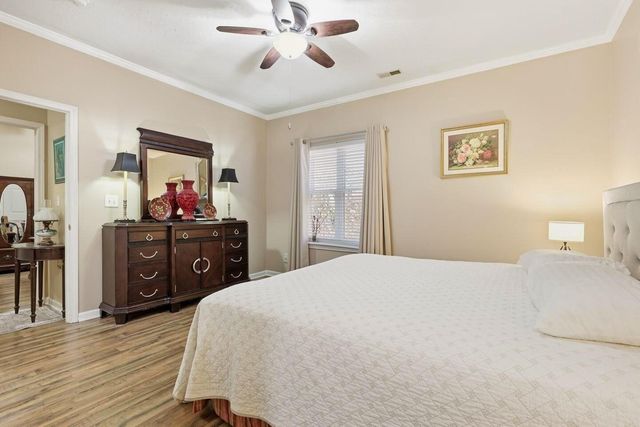 218 Churchill Crossing, Nicholasville, KY 40356