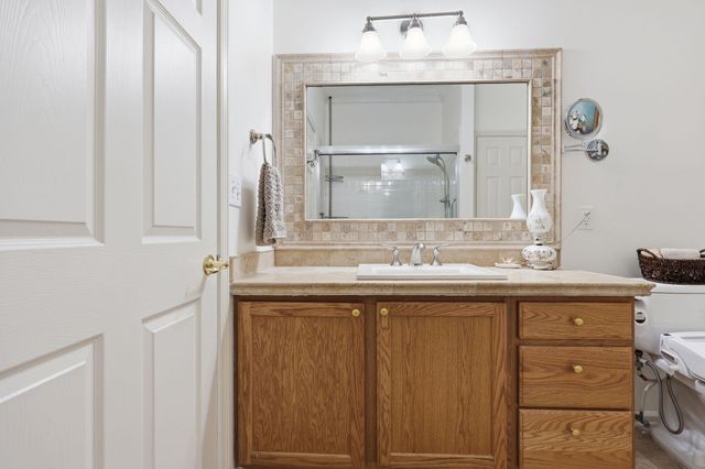 218 Churchill Crossing, Nicholasville, KY 40356