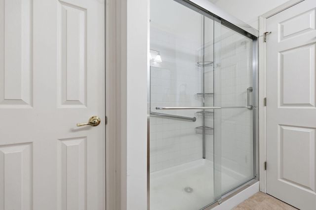 218 Churchill Crossing, Nicholasville, KY 40356