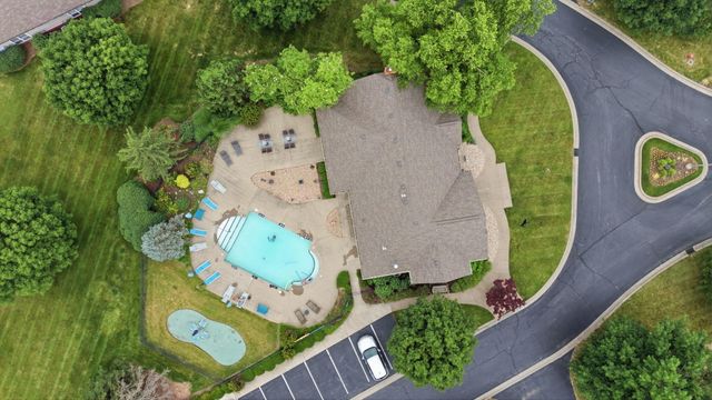 218 Churchill Crossing, Nicholasville, KY 40356
