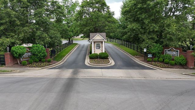 218 Churchill Crossing, Nicholasville, KY 40356