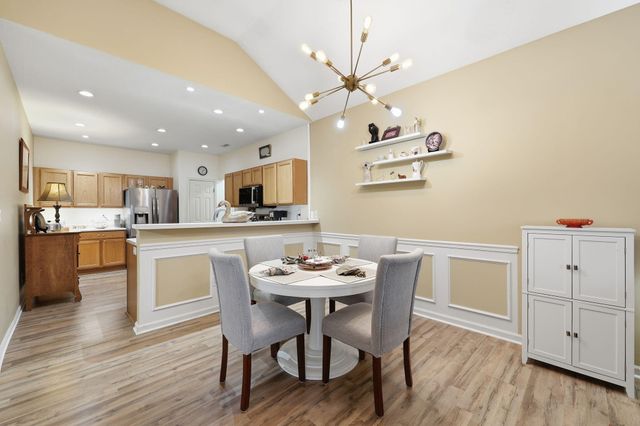 218 Churchill Crossing, Nicholasville, KY 40356