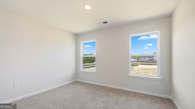 500 Olson Lane, Locust Grove, GA 30248