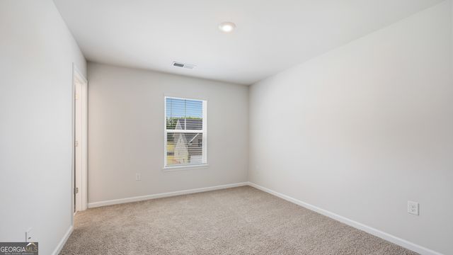 500 Olson Lane, Locust Grove, GA 30248