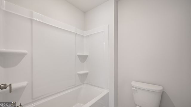 500 Olson Lane, Locust Grove, GA 30248