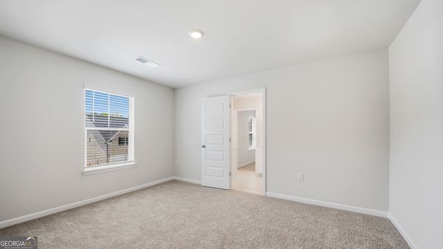 500 Olson Lane, Locust Grove, GA 30248
