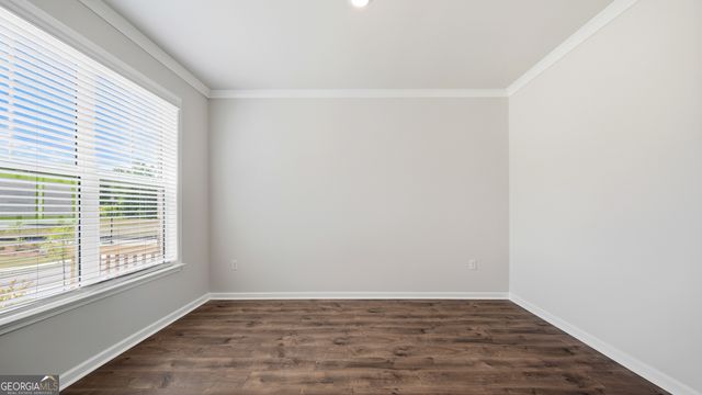 500 Olson Lane, Locust Grove, GA 30248