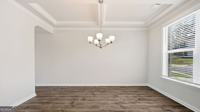 500 Olson Lane, Locust Grove, GA 30248
