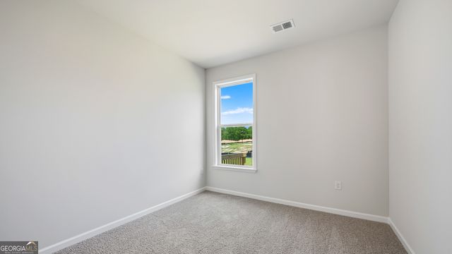 500 Olson Lane, Locust Grove, GA 30248